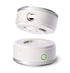 Airdog FitAir / Wearable Air Purifier