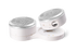 Airdog FitAir / Wearable Air Purifier