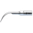 G2 & GD2 Scaler Tip - Woodpecker / EMS / DTE / Satelec / NSK compatible