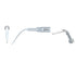 G3 & GD3 Scaler Tip - Woodpecker / EMS / DTE / Satelec / NSK compatible