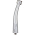 MK-Dent Classic Line, NSK type, Non-Optic