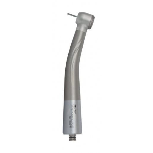 MK-Dent Prime Line, NSK Type, Non-Optic