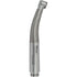 MK-Dent Prime Line, W&H Roto Quick Type, Fibe Optic, Highspeed Handpiece