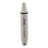 DTE / Satelec Compatible Scaler Handpiece HD-7H