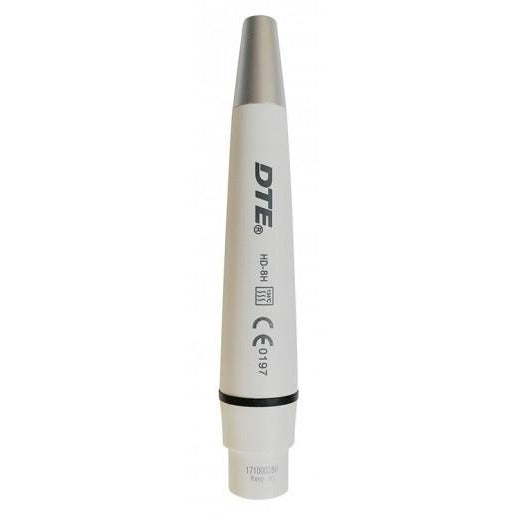 DTE / Satelec / Acteon Compatible Scaler Handpiece HD-8H