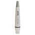 DTE / Satelec / Acteon Compatible Scaler Handpiece HD-8H