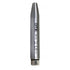 DTE / Satelec / Acteon Compatible Scaler Handpiece with LED