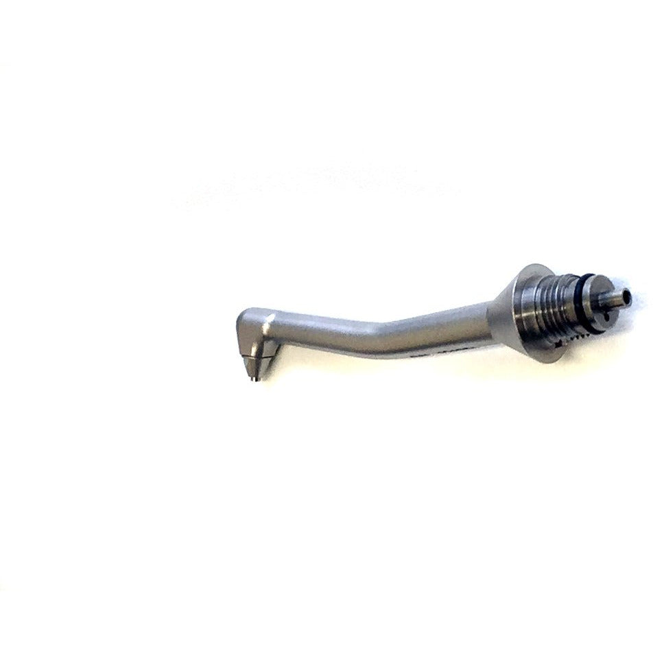 MK-dent Prophy Line handpiece nozzle
