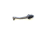 MK-dent Prophy Line handpiece nozzle