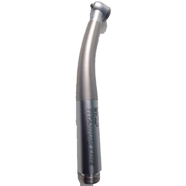 MK-Dent, W&H Fitting, Mini Head Size Highspeed Handpiece