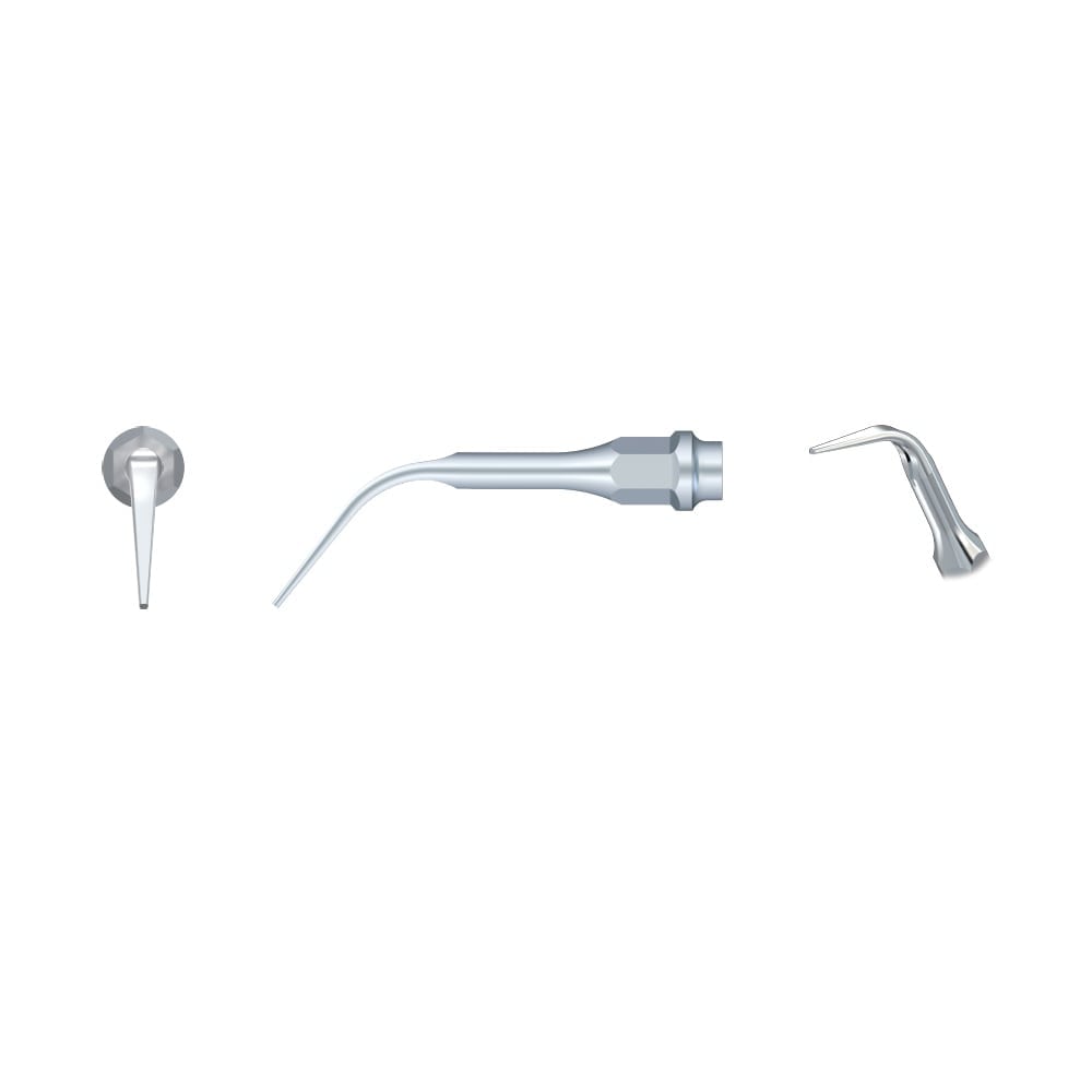 GC1 Kavo PiezoLux Compatible Scaler Tip
