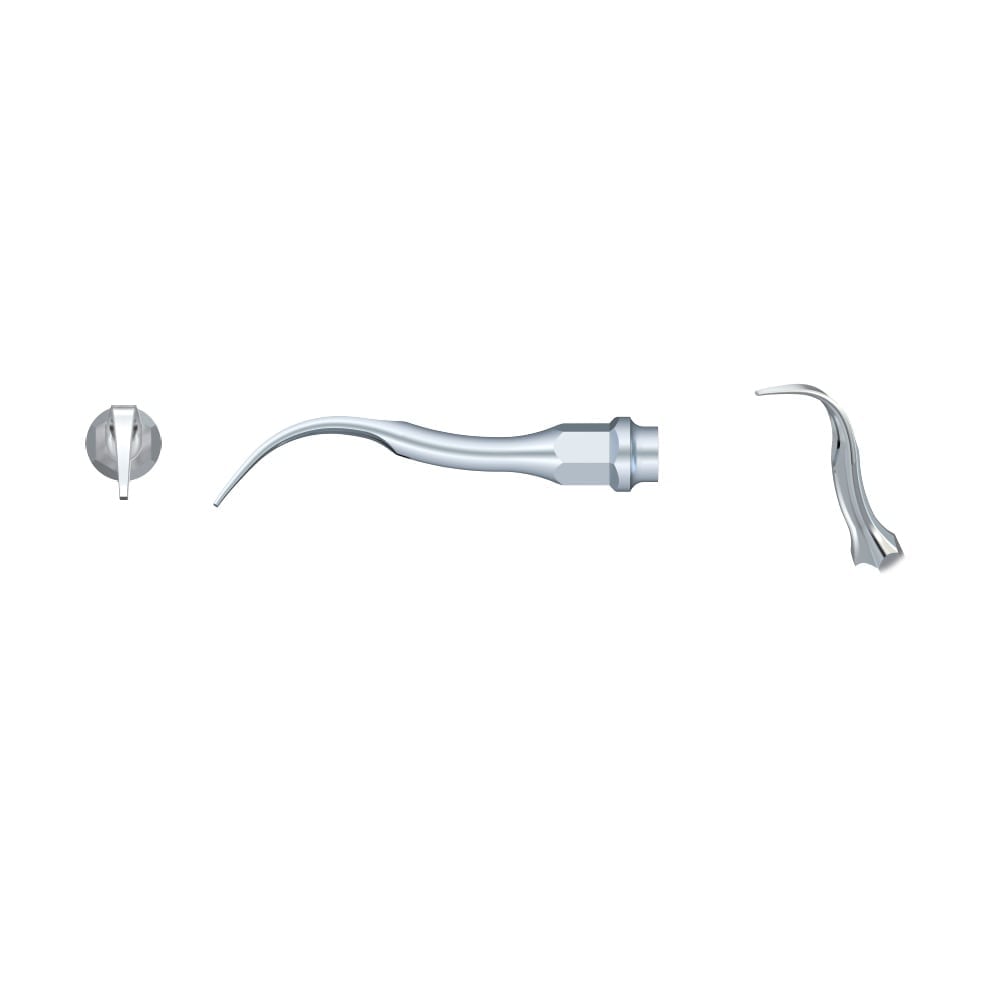 GC2 Kavo PiezoLux Compatible Scaler Tip