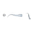 GC2 Kavo PiezoLux Compatible Scaler Tip
