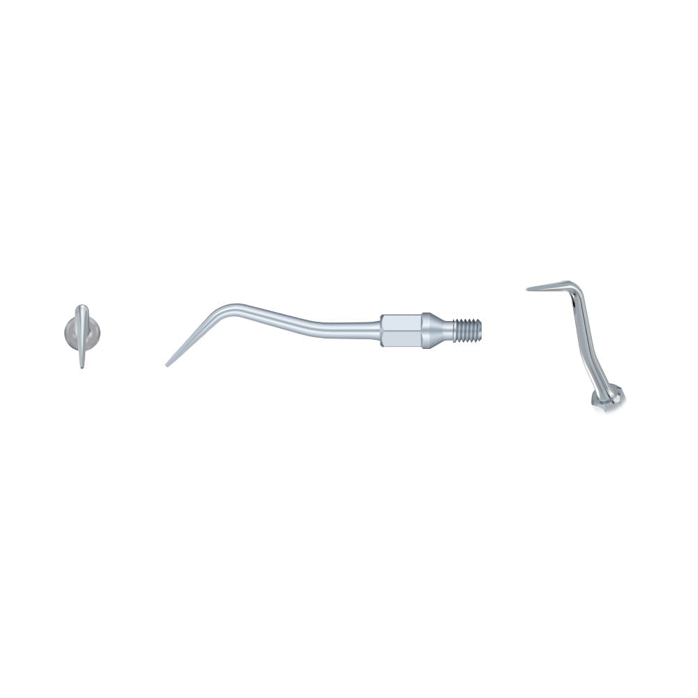 GK3 Kavo Sonicflex Compatible Scaler Tip