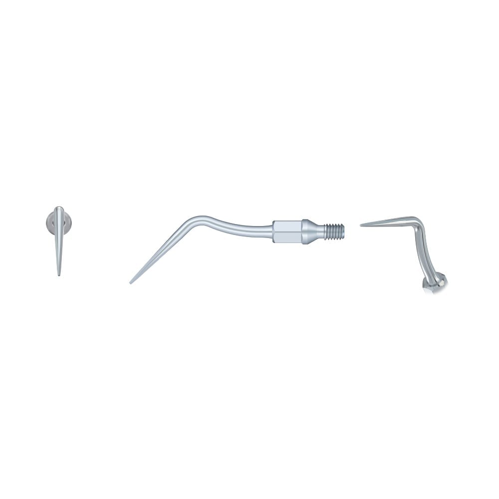 GK4 Kavo Sonicflex Compatible Scaler Tip