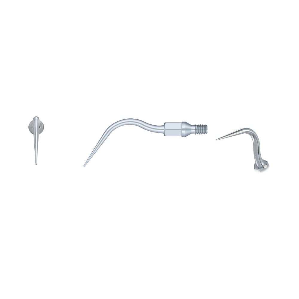 GK5 Kavo Sonicflex Compatible Scaler Tip