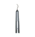Kavo Sonicflex 2000N Scaler Handpiece 0.571.5020
