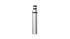 Kavo Ftting Lubrication / Oil Adaptor
