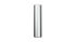 NSK Fitting Lubrication / Oil Adaptor