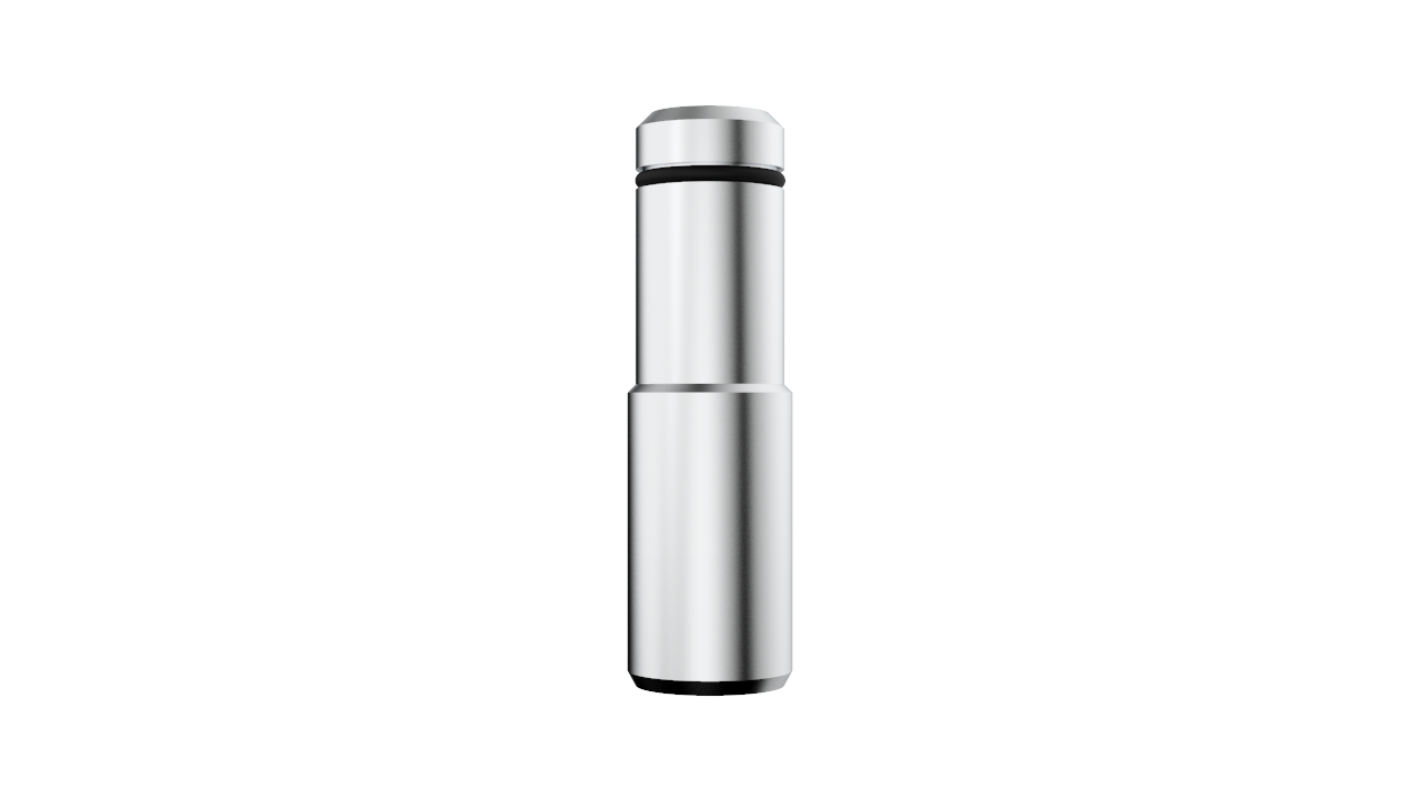 Lowspeed / Contra Angle Lubrication / Oil Adaptor