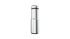 Lowspeed / Contra Angle Lubrication / Oil Adaptor