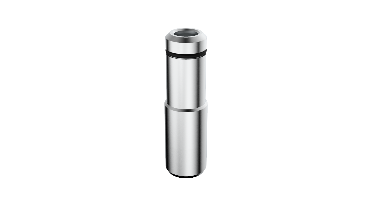 Lowspeed / Contra Angle Lubrication / Oil Adaptor