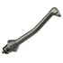 Micron Quick Jet M Replacement Tip