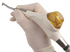 Micron Quick Jet M Air Flow Polisher