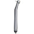 Nakamura, Midwest 4 Hole Fitting, Highspeed Handpiece