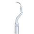 P14R & PD14R Perio Tip - Woodpecker / EMS / DTE / Satelec / NSK compatible