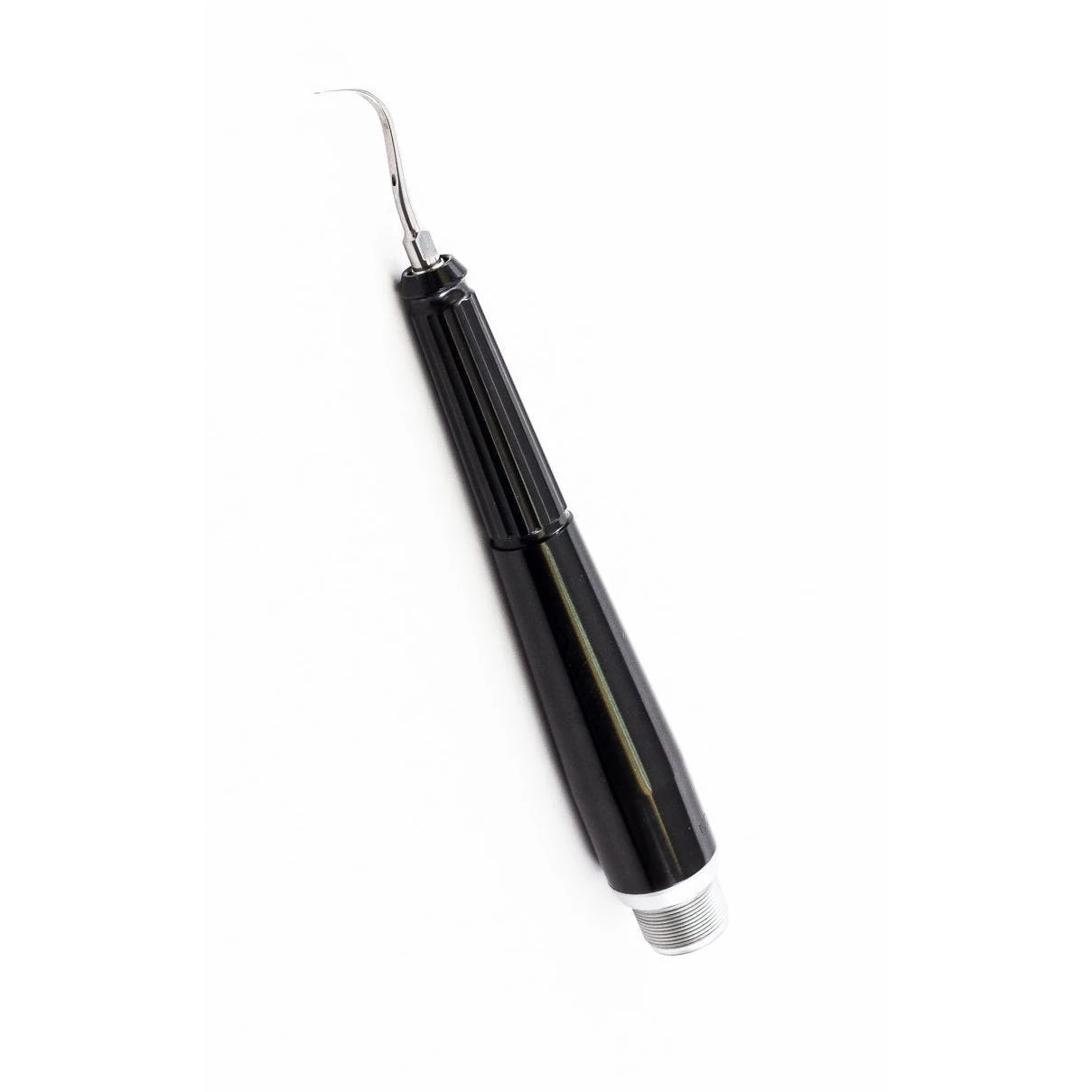 Glows Economy Air Scaler