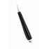 Glows Economy Air Scaler