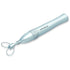 Anthogyr Safe Relax Crown & Bridge Remover With 4 Hooks (6950C)