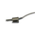 Spray Nozzel for Straight Handpiece