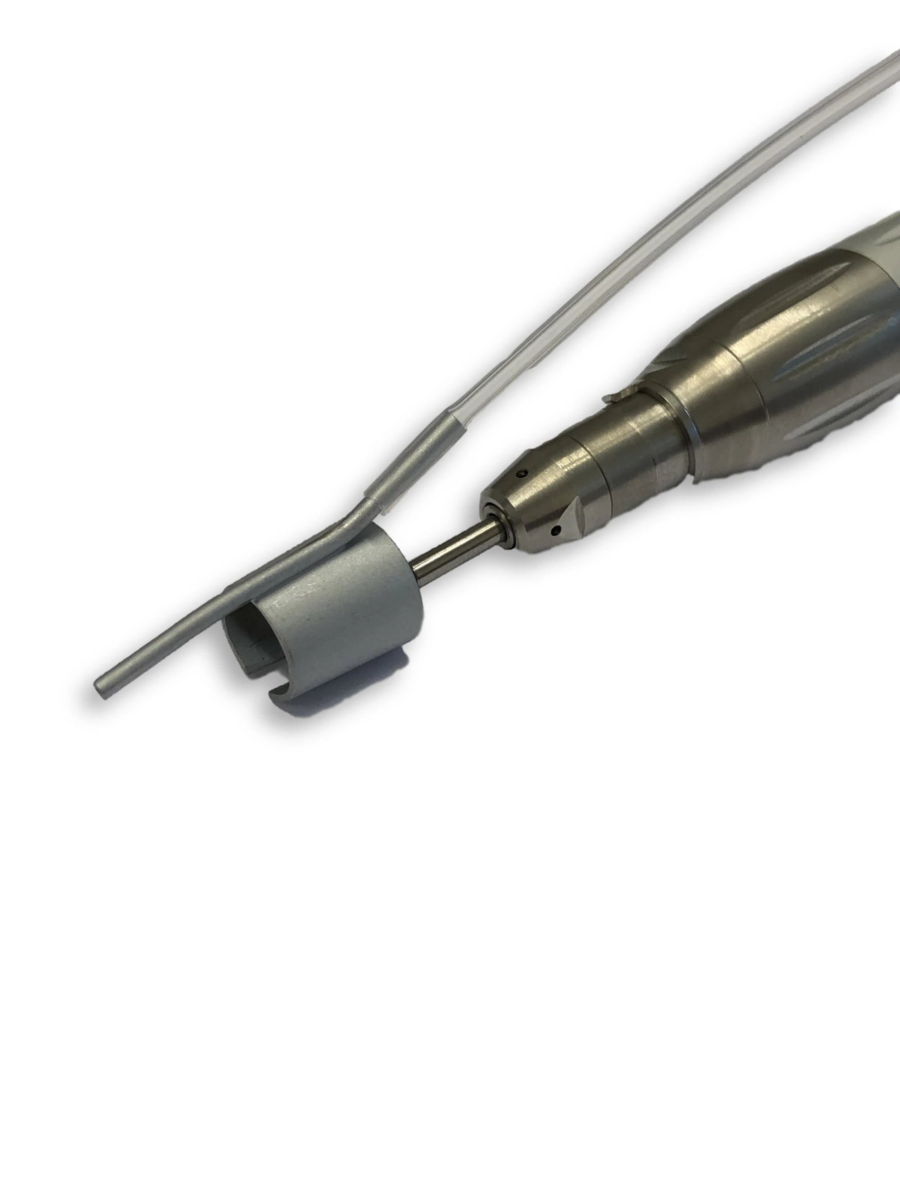 Spray Nozzel for Straight Handpiece
