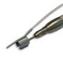 Spray Nozzel for Straight Handpiece
