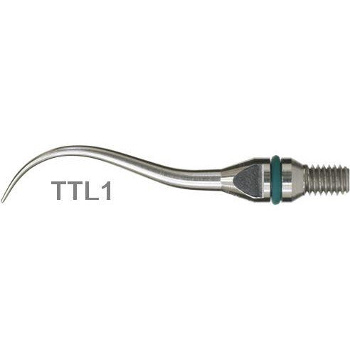 Micron Super Sonic Scaler Tip TTL1