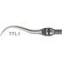 Micron Super Sonic Scaler Tip TTL1
