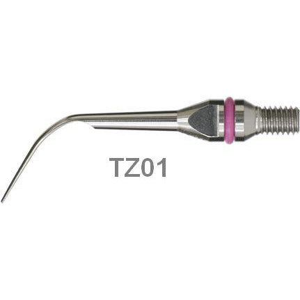 Micron Super Sonic Scaler Tip TZ01