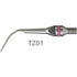 Micron Super Sonic Scaler Tip TZ01