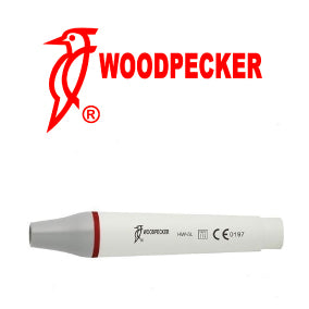 Woodpecker Scaler Tips