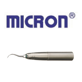 Micron Scaler Tips