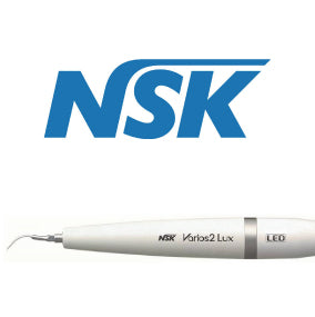 NSK Compatible Tips