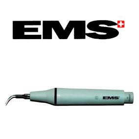 EMS Compatible Tips