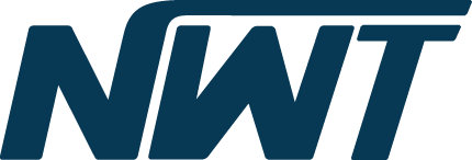 NWT Dental