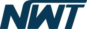 NWT Dental