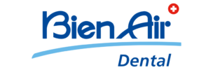 Bien Air Brand