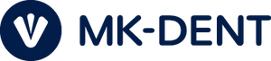 MK-dent Brand