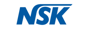 NSK Brand