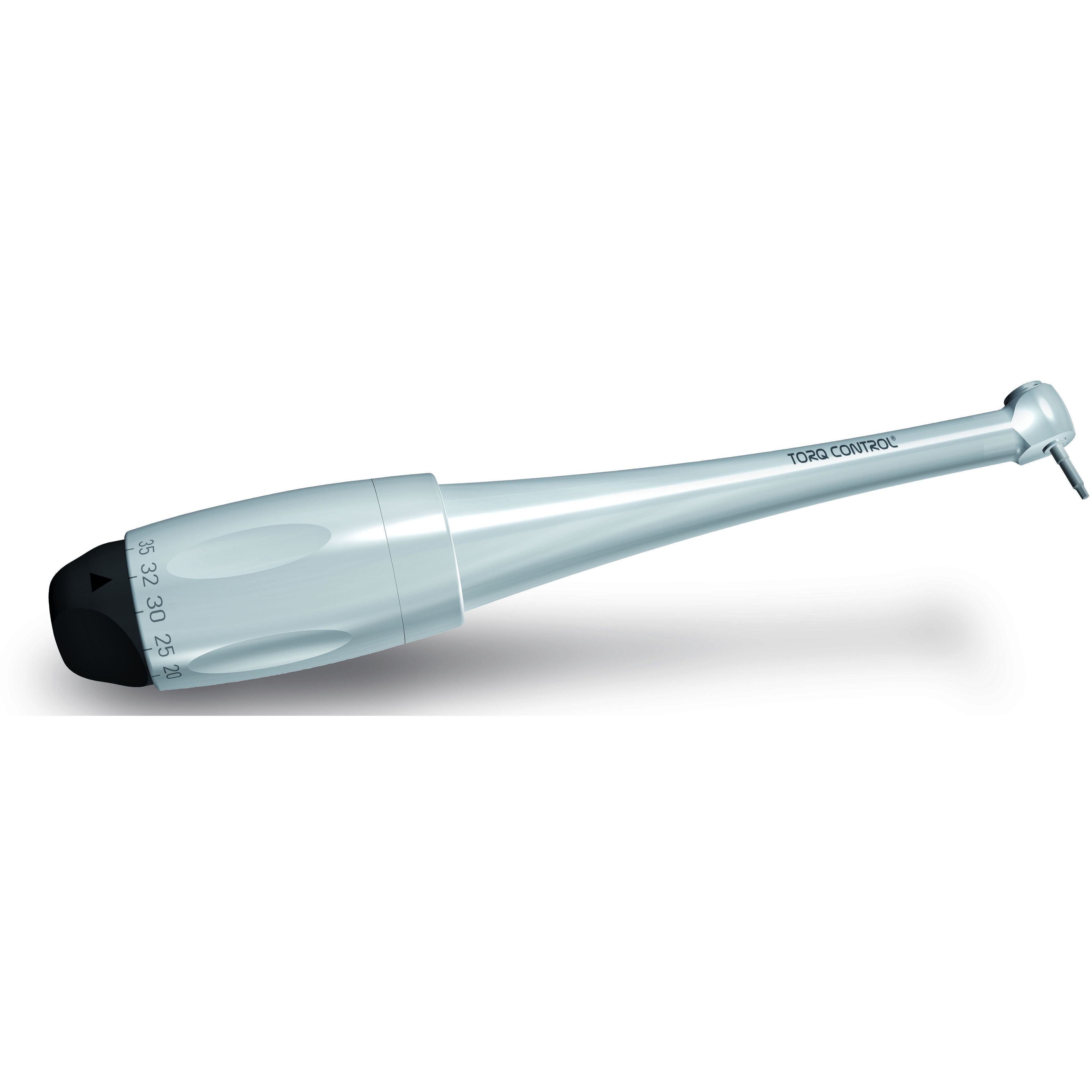 Anthogyr Torq Control 15501